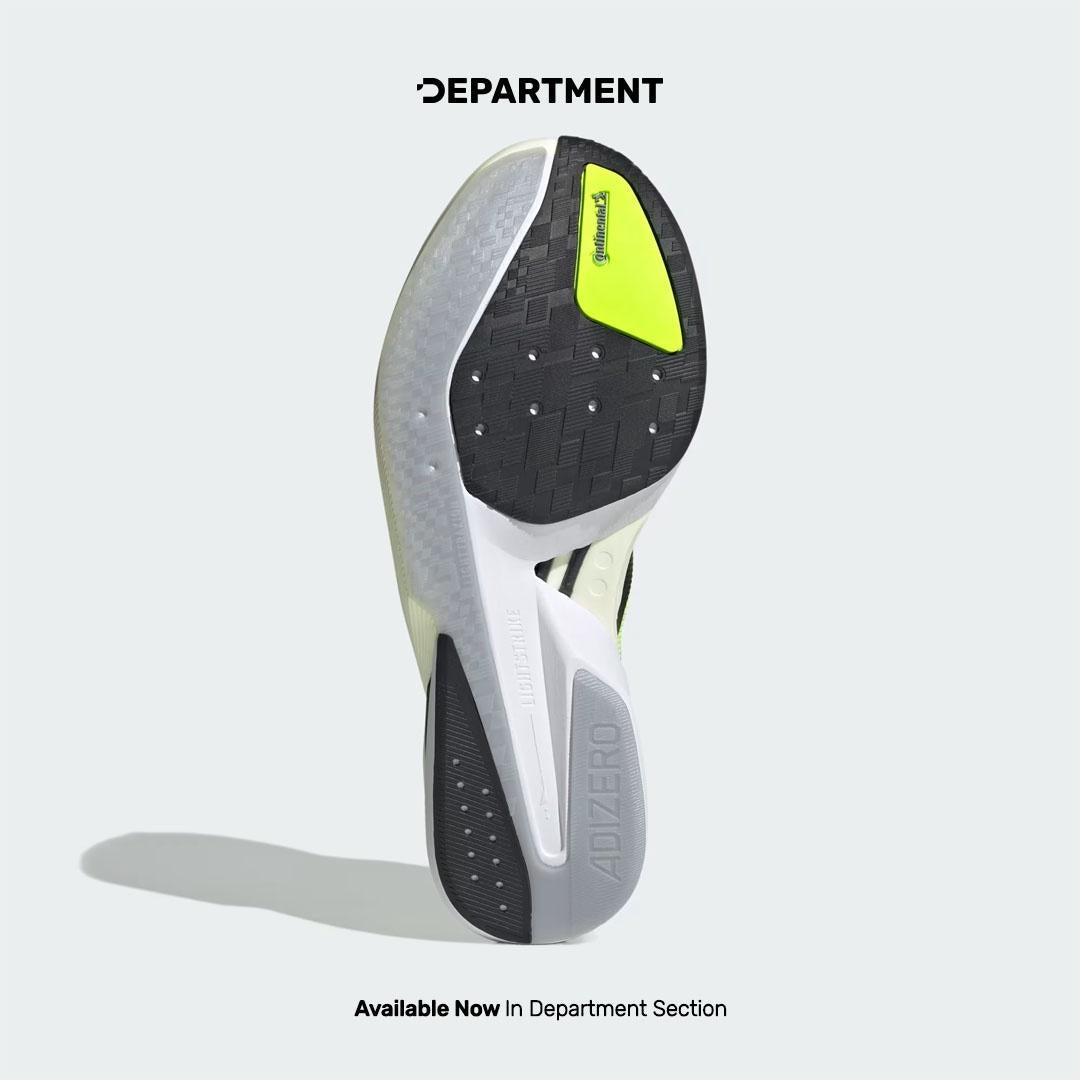 ADIDAS ADIZERO BOSTON 13