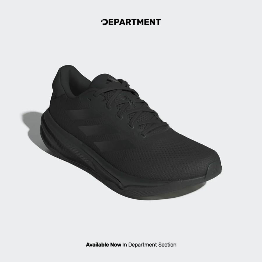 ADIDAS SUPERNOVA STRIDE