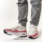 NIKE WMNS AIR MAX SC