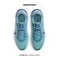 NIKE JOURNEY RUN