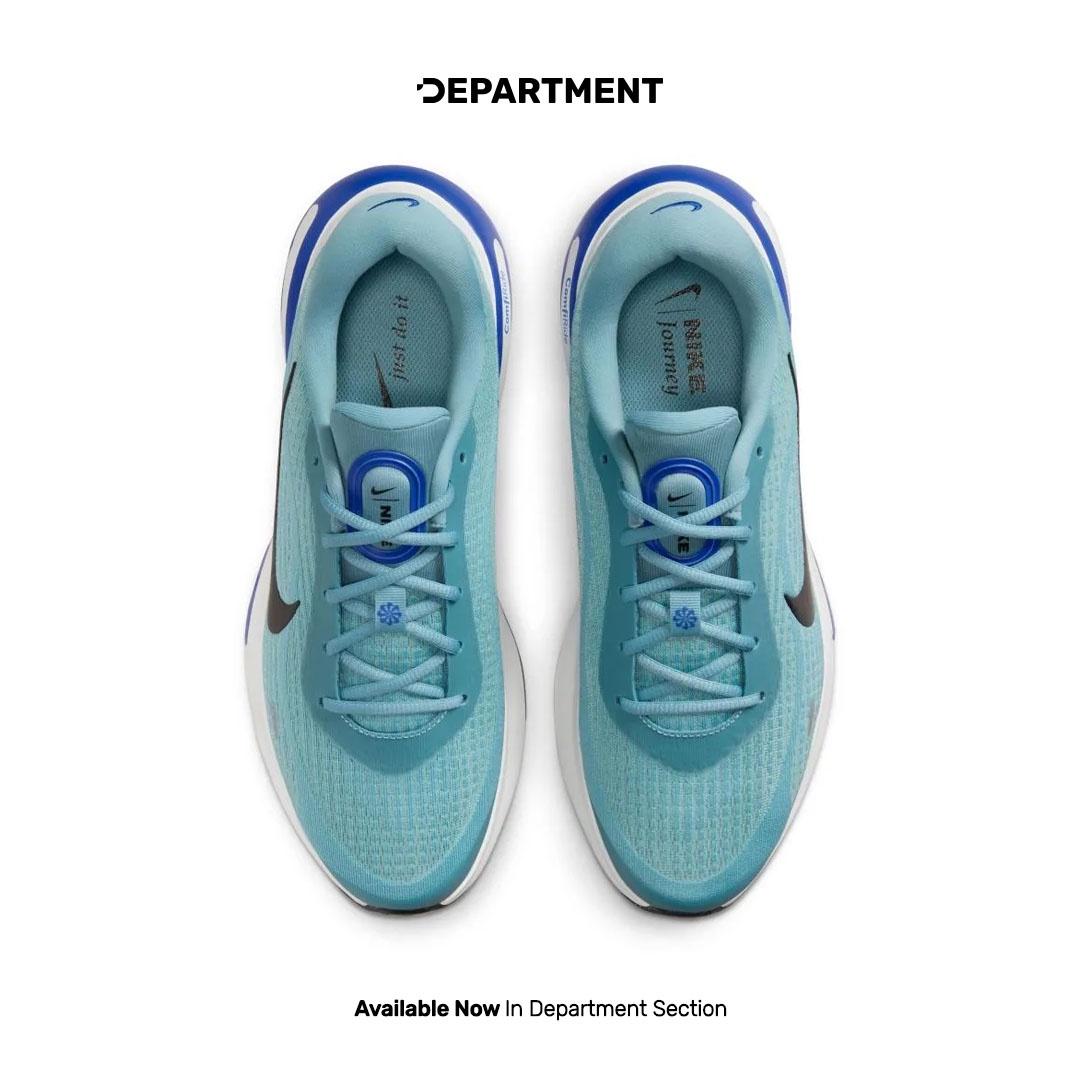 NIKE JOURNEY RUN