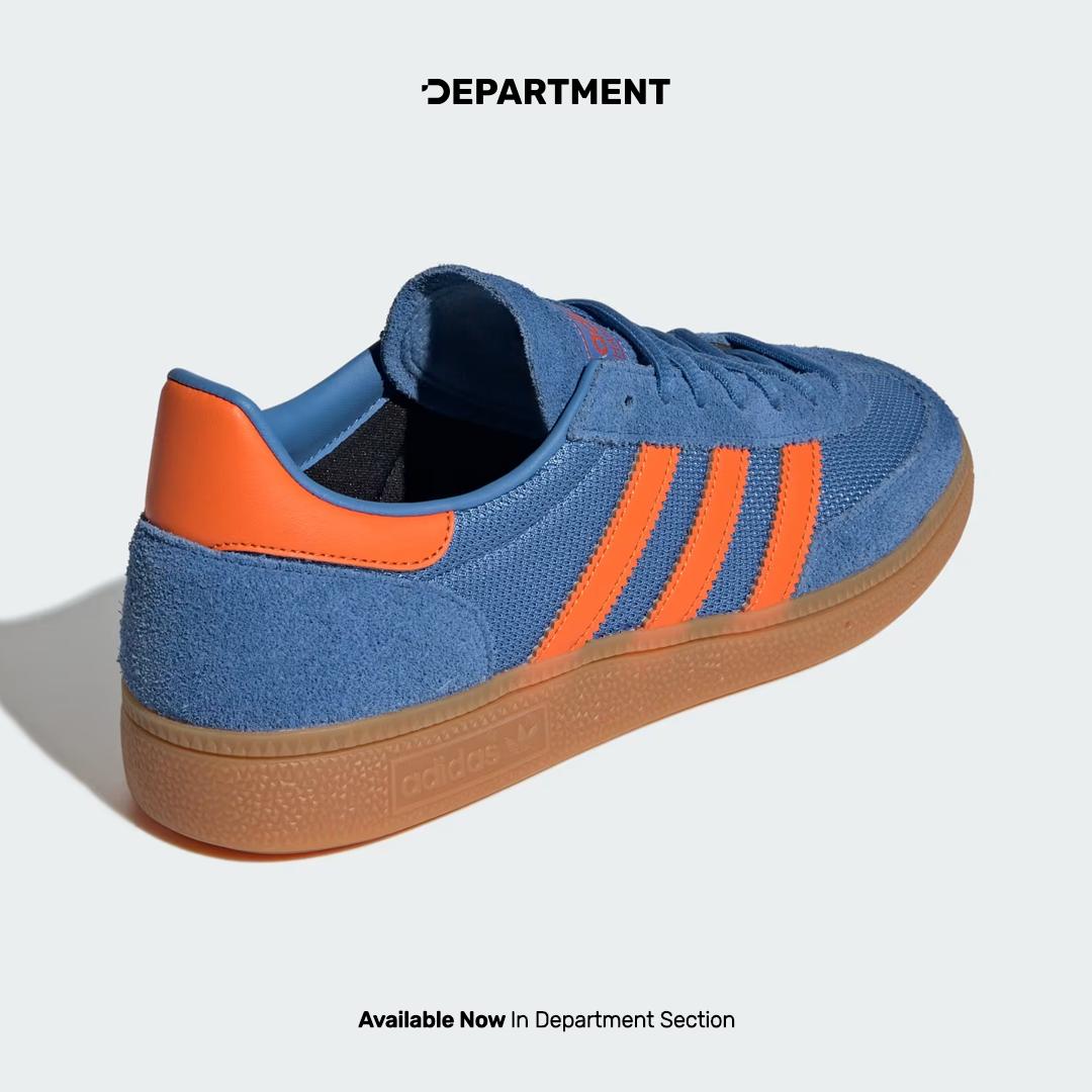 ADIDAS HANDBALL SPEZIAL