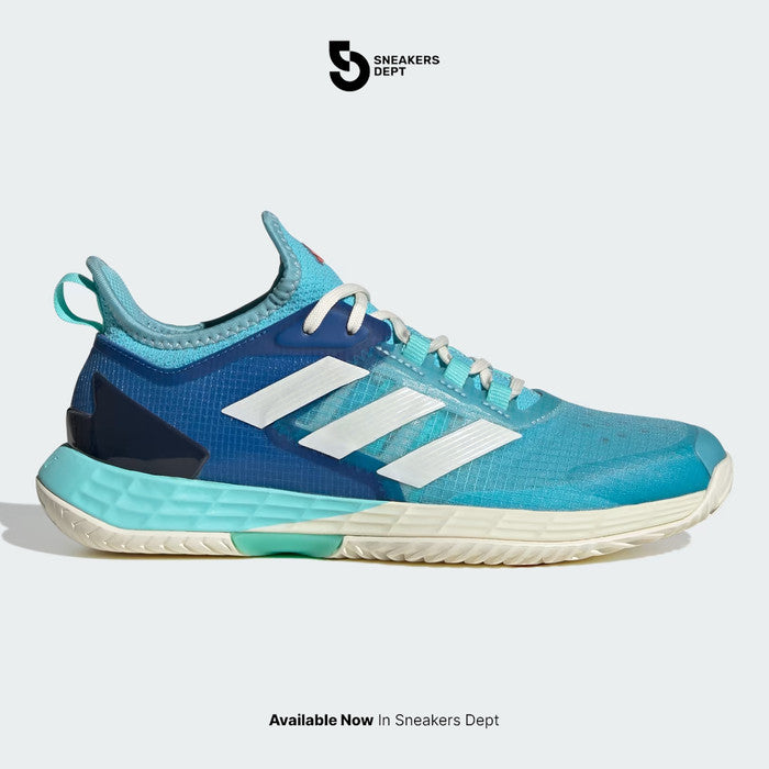 ADIDAS ADIZERO UBERSONIC 4.1 ID1567