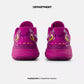 NEW BALANCE KAWHI 4 WIDE