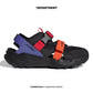 ADIDAS TERREX HYDROTERRA AT