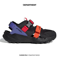ADIDAS TERREX HYDROTERRA AT