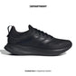 ADIDAS RUNBLAZE