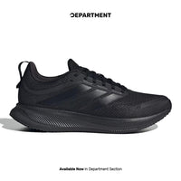 ADIDAS RUNBLAZE