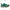 HOKA ONE ONE W STINSON 7