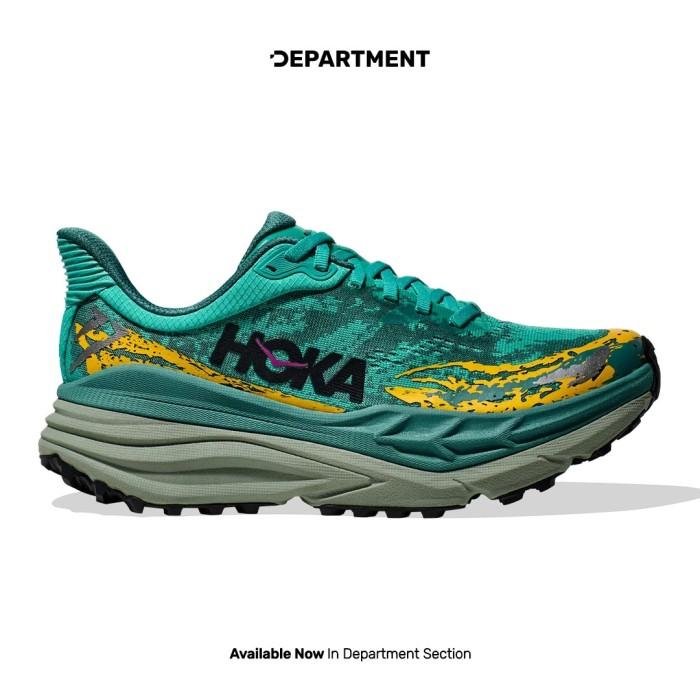 HOKA ONE ONE W STINSON 7
