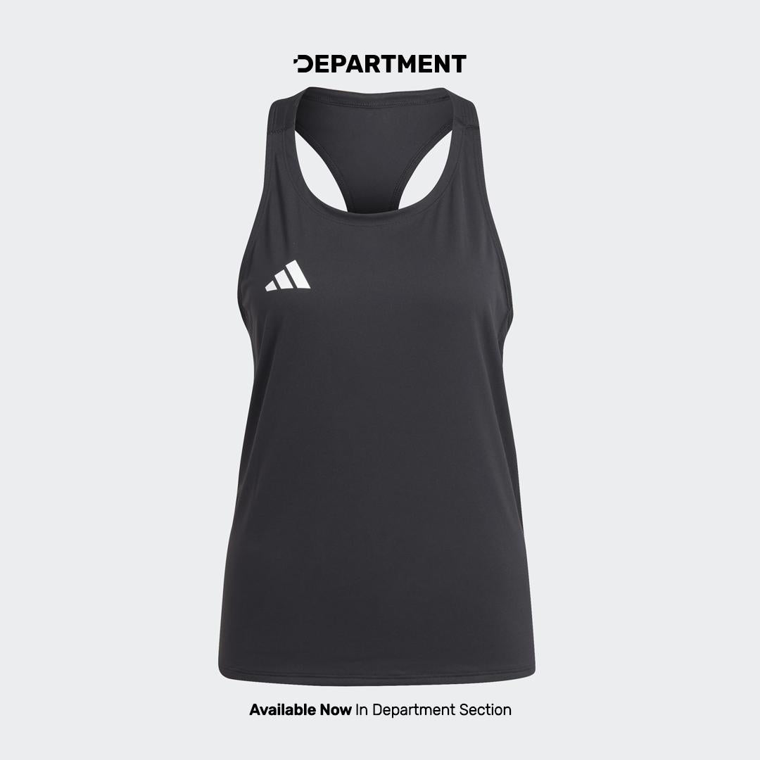 ADIDAS ADIZERO ESSENTIALS