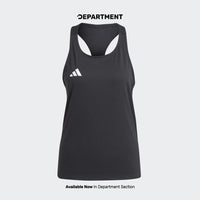 ADIDAS ADIZERO ESSENTIALS