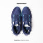 MIZUNO WAVE ENFORCE TOUR 2 AC Department