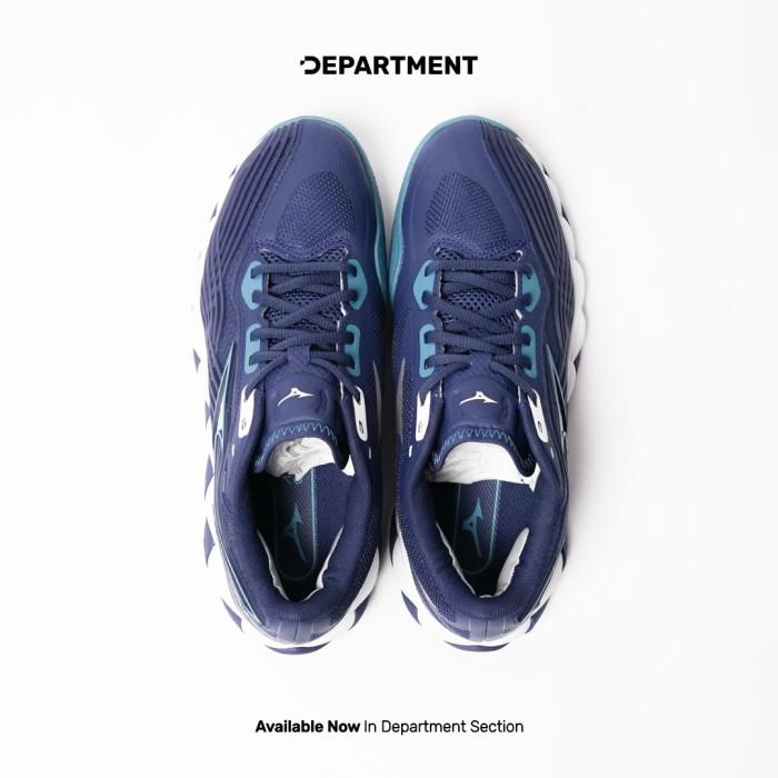 MIZUNO WAVE ENFORCE TOUR 2 AC Department
