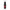 NIKE BIG MOUTH BOTTLE 2.0 GRAPHIC