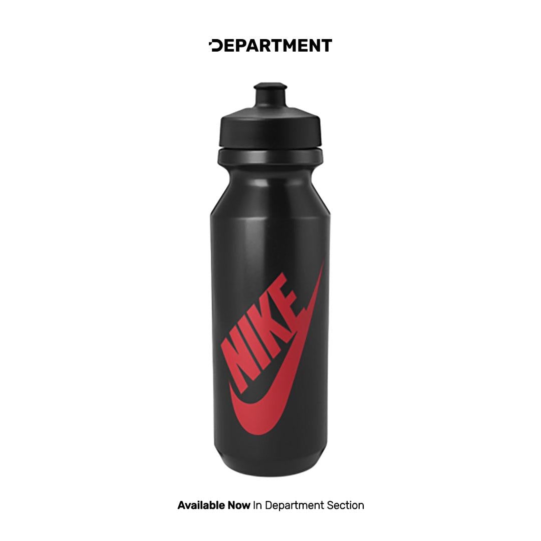 NIKE BIG MOUTH BOTTLE 2.0 GRAPHIC