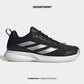 ADIDAS AVAFLASH W