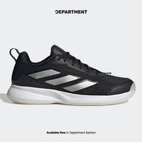 ADIDAS AVAFLASH W