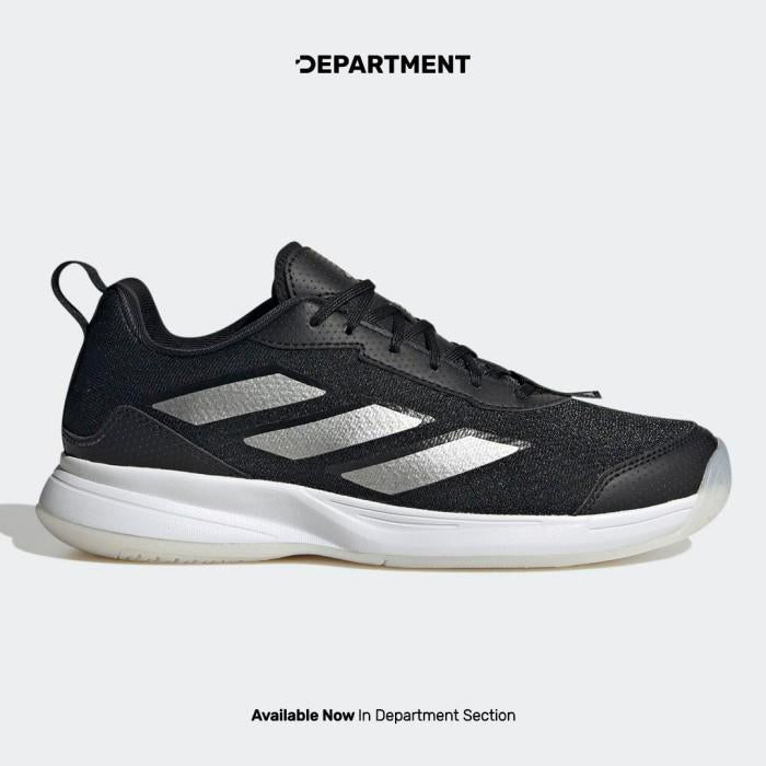 ADIDAS AVAFLASH W