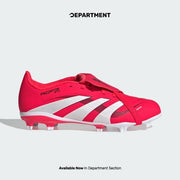 ADIDAS PREDATOR LEAGUE FT FG J