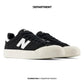 NEW BALANCE BB100 Department