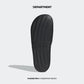 ADIDAS ADILETTE SHOWER