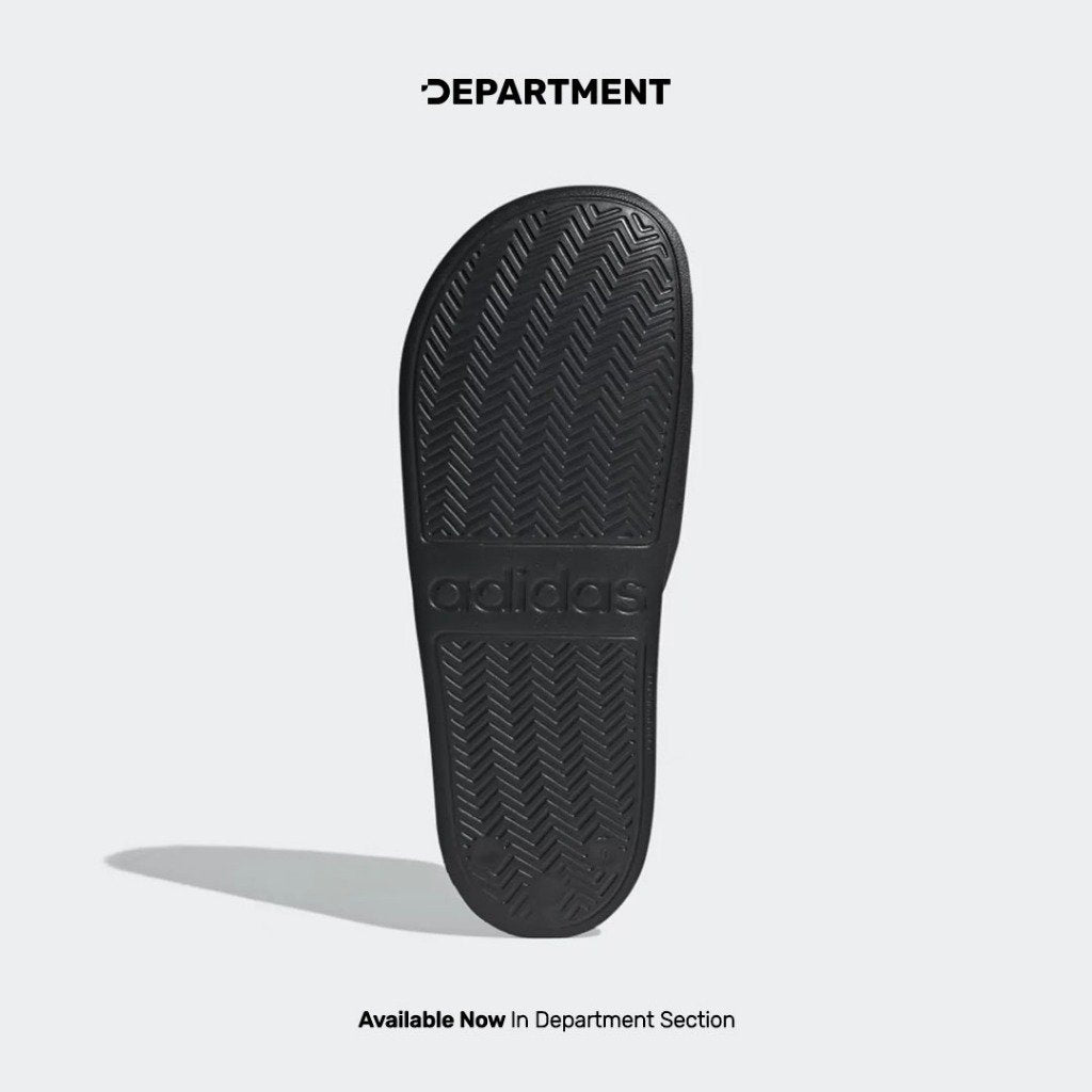 ADIDAS ADILETTE SHOWER