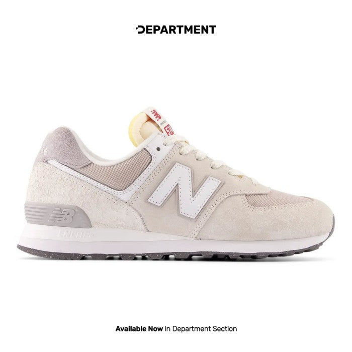 NEW BALANCE 574 U574RCD