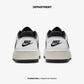 NIKE FULL FORCE LOW