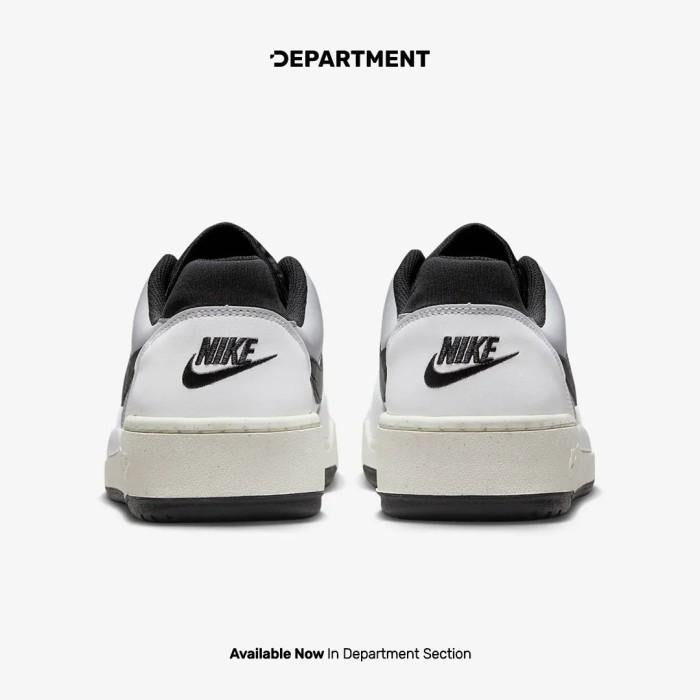 NIKE FULL FORCE LOW