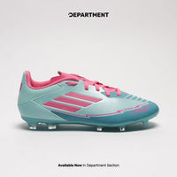 ADIDAS F50 LEAGUE FG/MG J MESSI