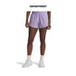 UNDER ARMOUR FLY BY 3''