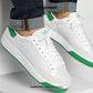 ADIDAS ROD LAVER