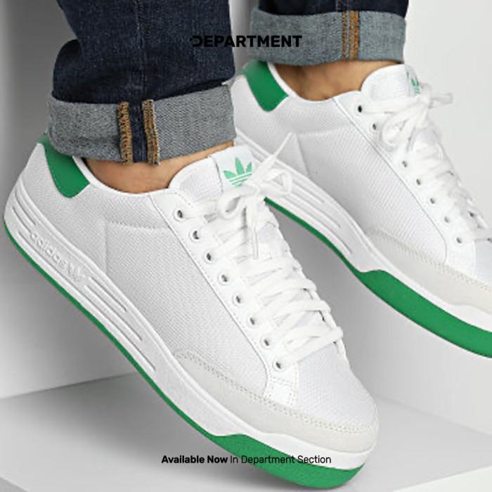 ADIDAS ROD LAVER