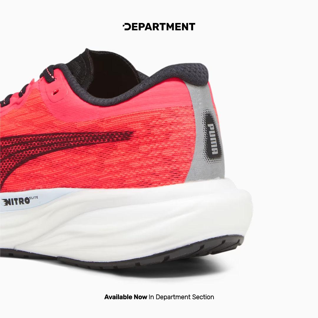 PUMA DEVIATE NITRO 2