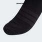 ADIDAS ESSENTIALS CUSHIONED CREW 3P
