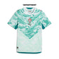 PUMA PORTUGAL 2026 AWAY AUTHENTIC
