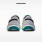 NIKE GP CHALLENGE 1.5 HC