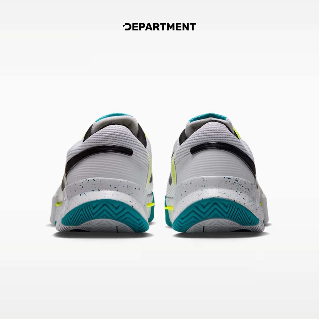 NIKE GP CHALLENGE 1.5 HC