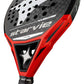 STARVIE RAPTOR SOFT 2025