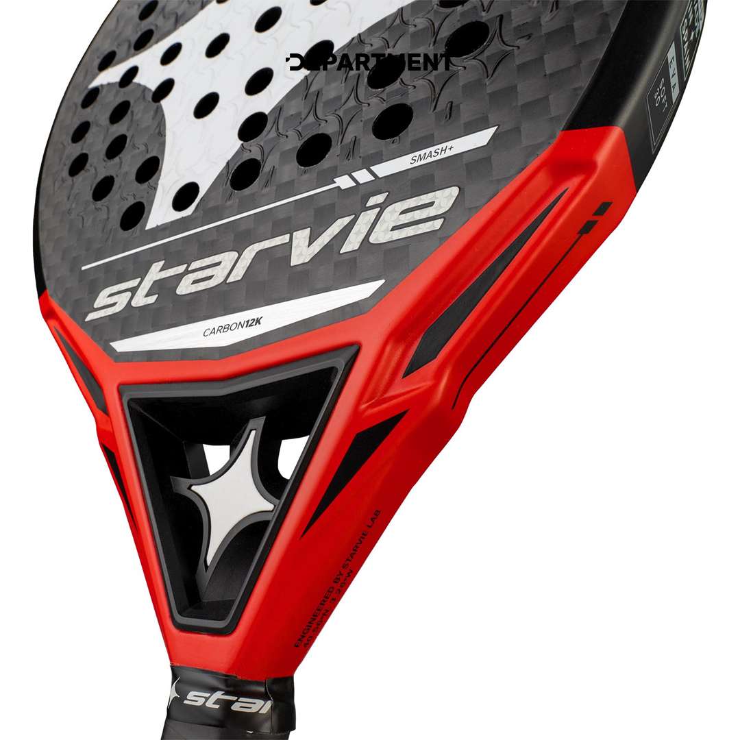 STARVIE RAPTOR SOFT 2025