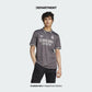 ADIDAS REAL MADRID 24/25 THIRD