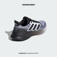 ADIDAS ULTRARUN 5 W