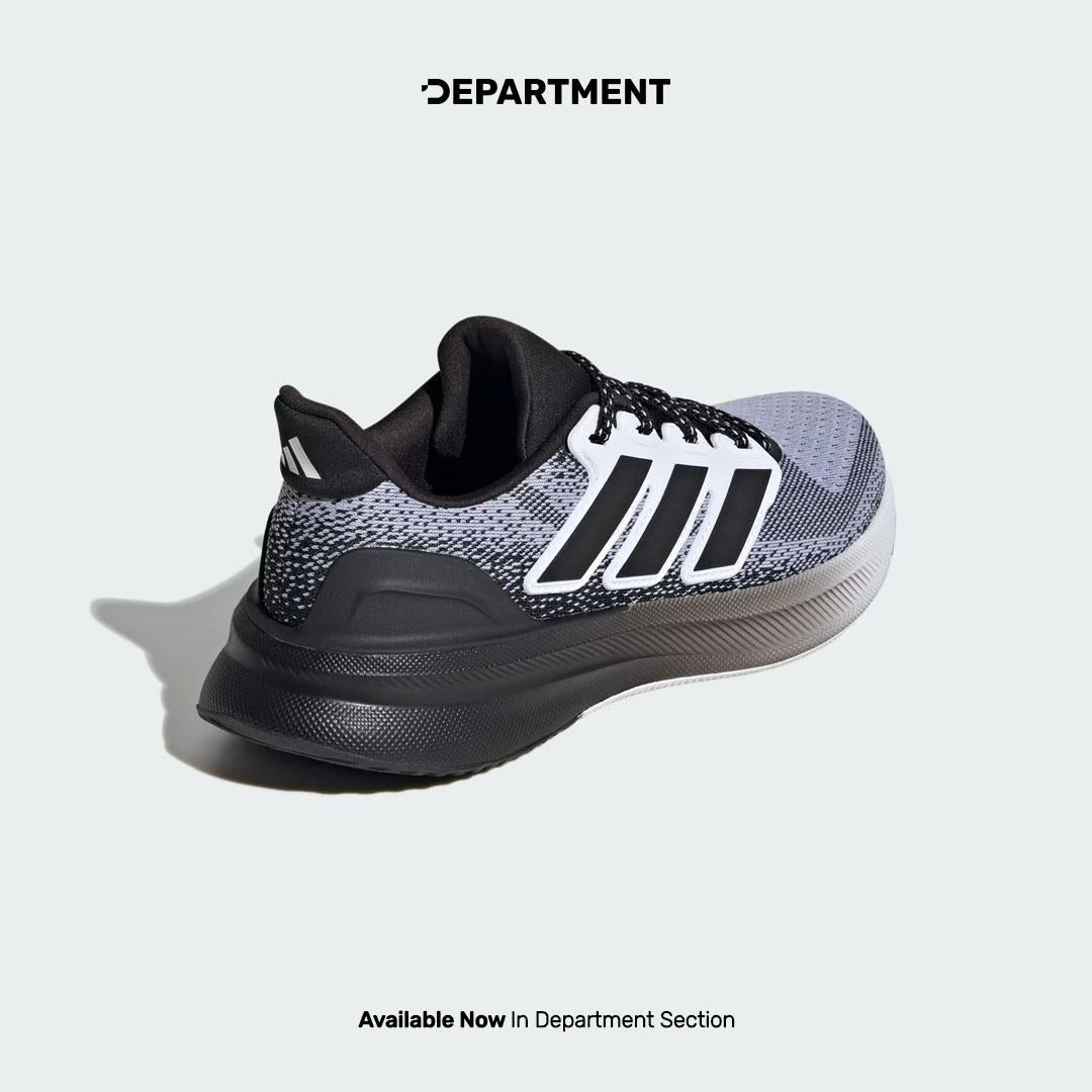 ADIDAS ULTRARUN 5 W