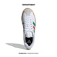ADIDAS VL COURT 3.0