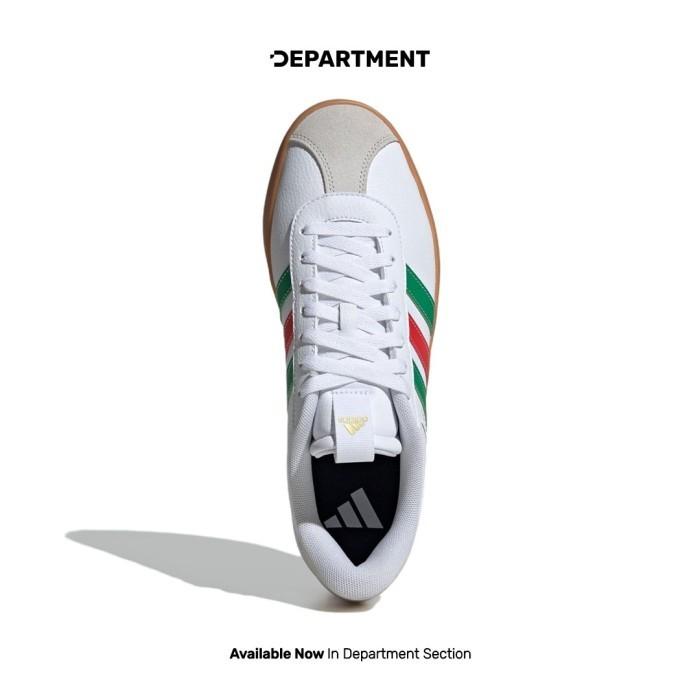 ADIDAS VL COURT 3.0