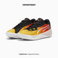 PUMA ALL-PRO NITRO SHOWTIME Department