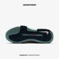 NIKE ZOOM GP CHALLENGE 1