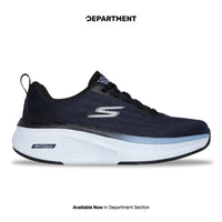 SKECHERS GO RUN ELEVATE 2.0
