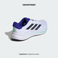ADIDAS RESPONSE